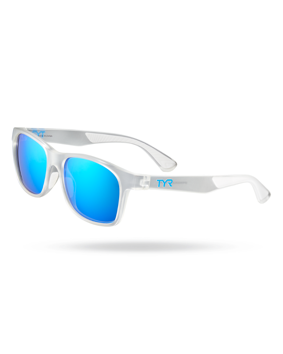 TYR Springdale HTS Polarized Sunglasses