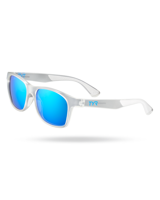 TYR Springdale HTS Polarized Sunglasses