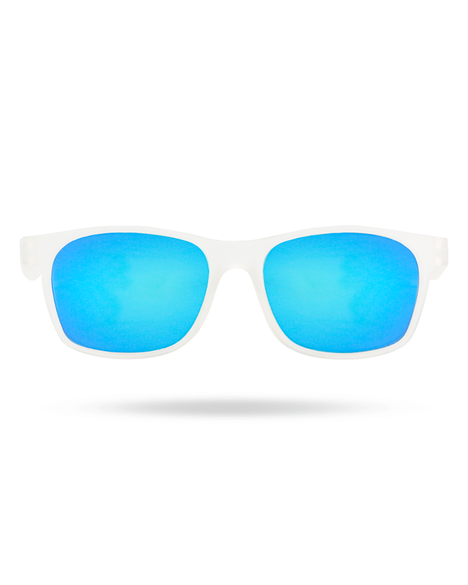 TYR Springdale HTS Polarized Sunglasses