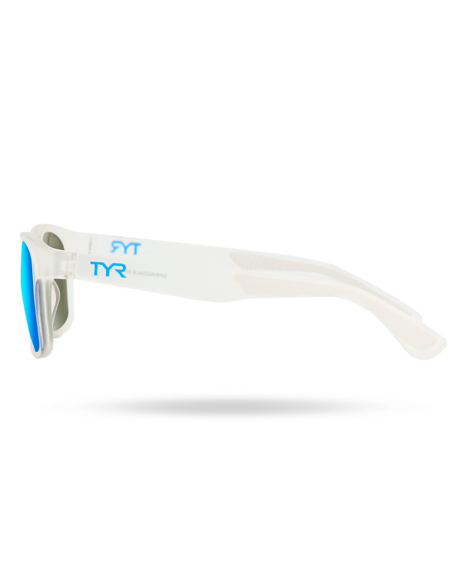 TYR Springdale HTS Polarized Sunglasses