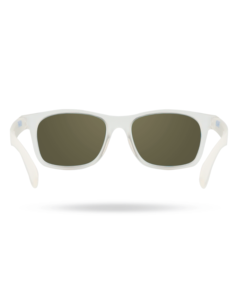 TYR Springdale HTS Polarized Sunglasses