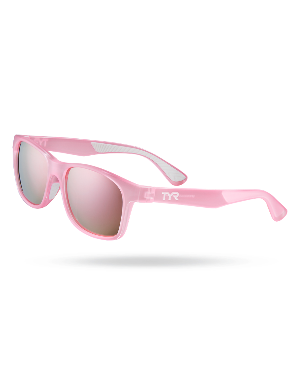 TYR Springdale HTS Polarized Sunglasses