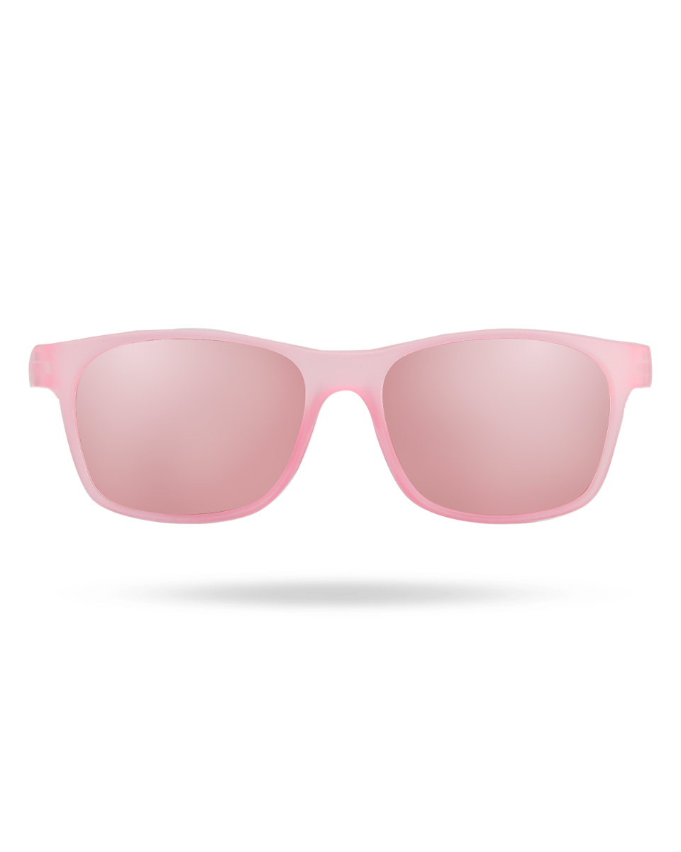 TYR Springdale HTS Polarized Sunglasses