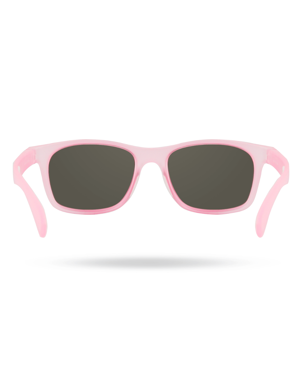 TYR Springdale HTS Polarized Sunglasses
