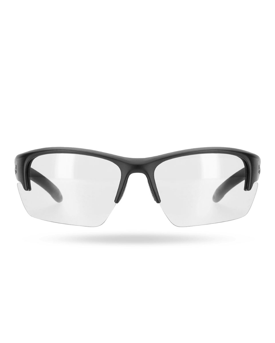 Vatcher HTS Protective Eyewear