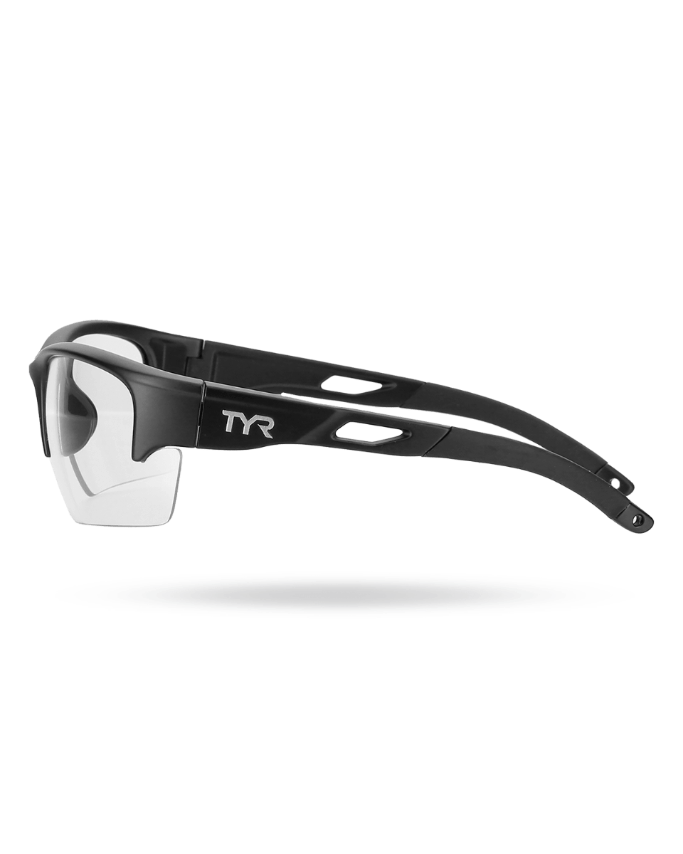 Vatcher HTS Protective Eyewear