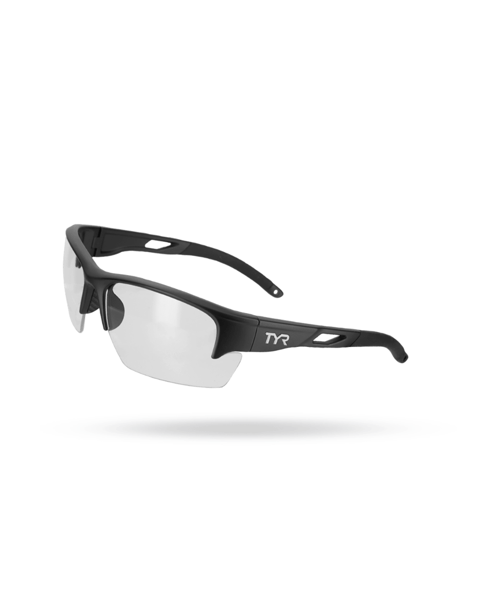 Vatcher HTS Protective Eyewear