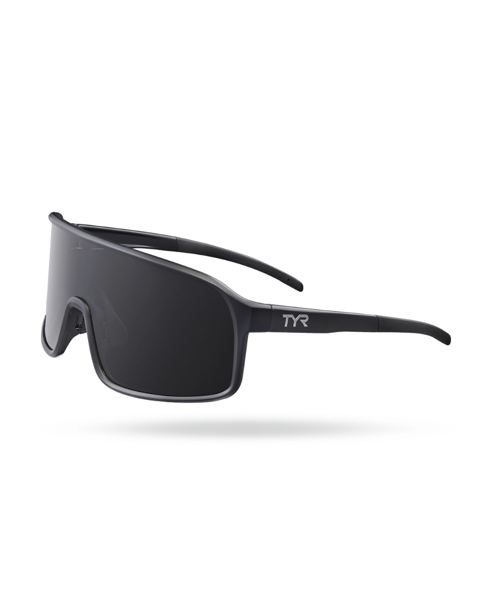 TYR Viejo HTS Sunglasses
