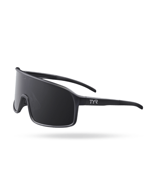 TYR Viejo HTS Sunglasses