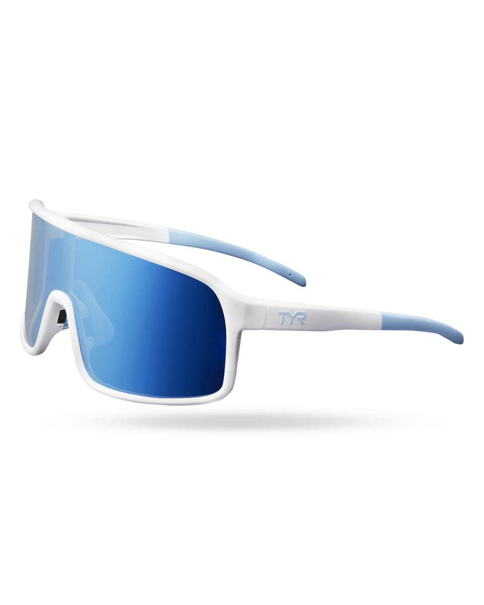 TYR Viejo HTS Sunglasses