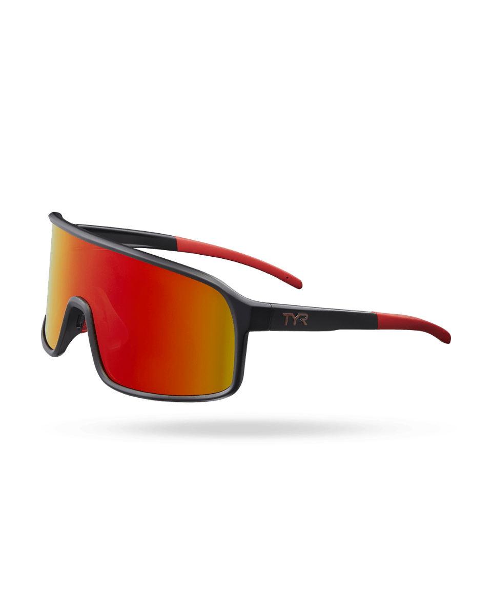 TYR Viejo HTS Sunglasses