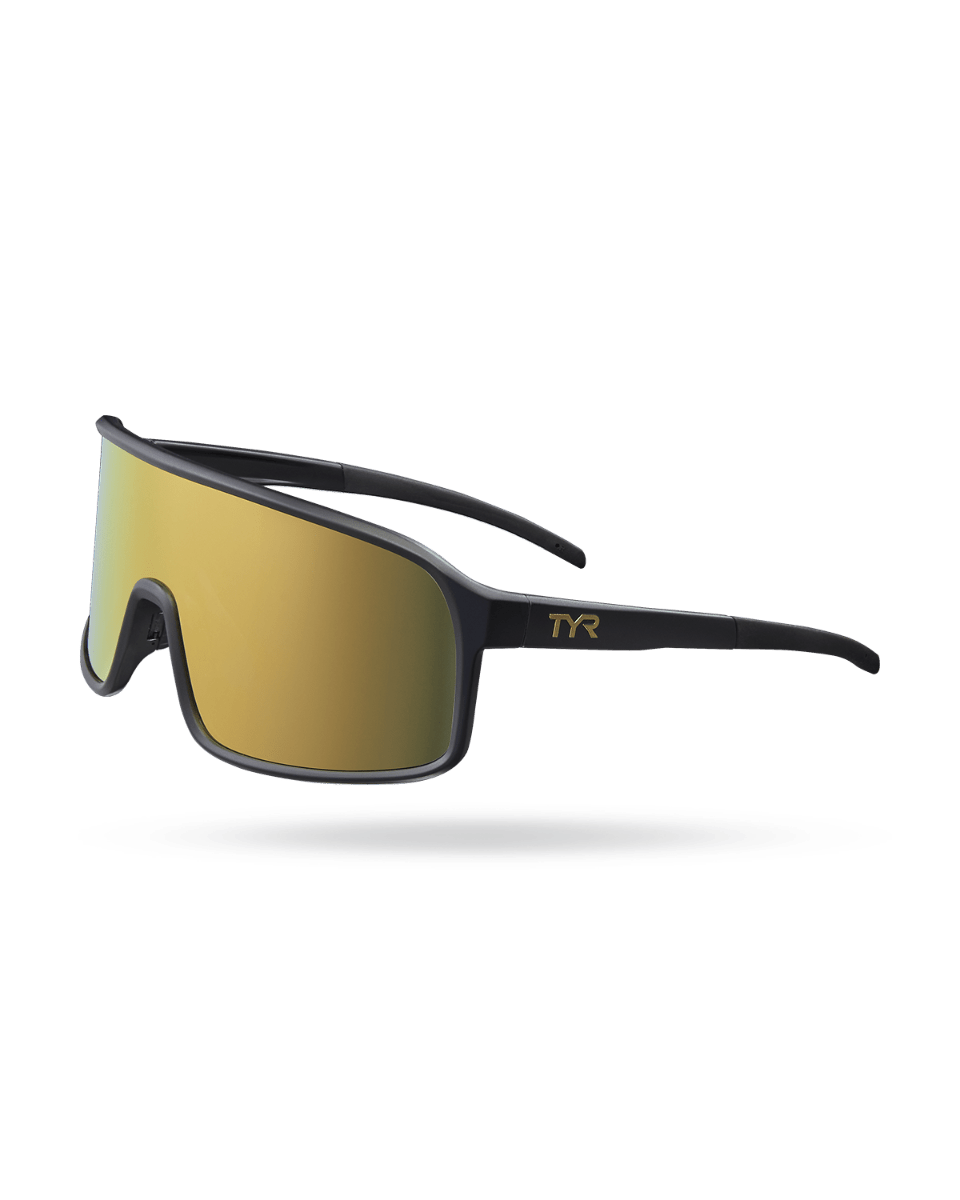 TYR Viejo HTS Sunglasses