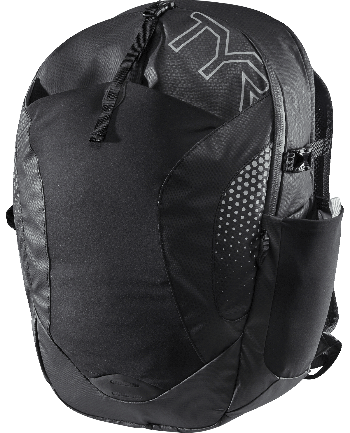 TYR Elite Team 24L Backpack