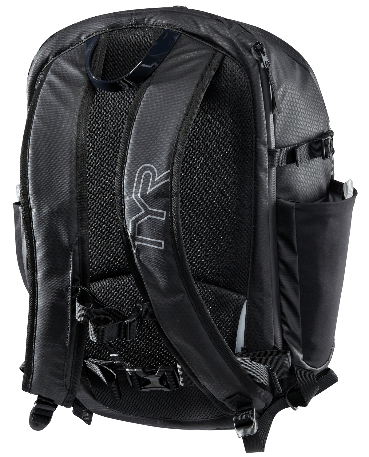 TYR Elite Team 24L Backpack