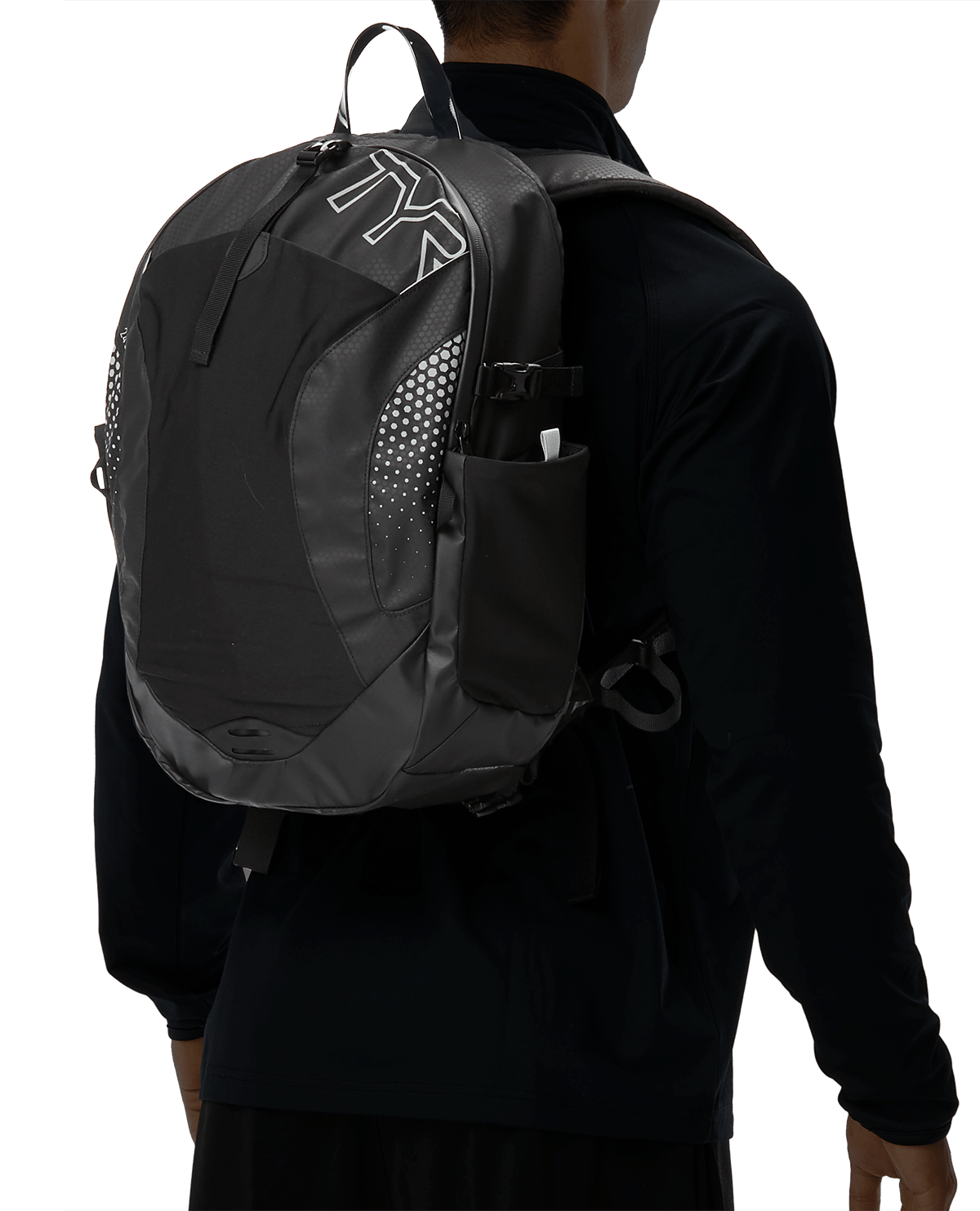 TYR Elite Team 24L Backpack
