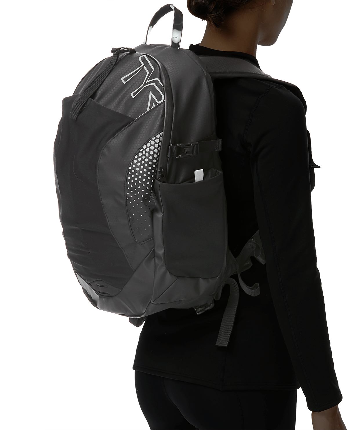 TYR Elite Team 24L Backpack