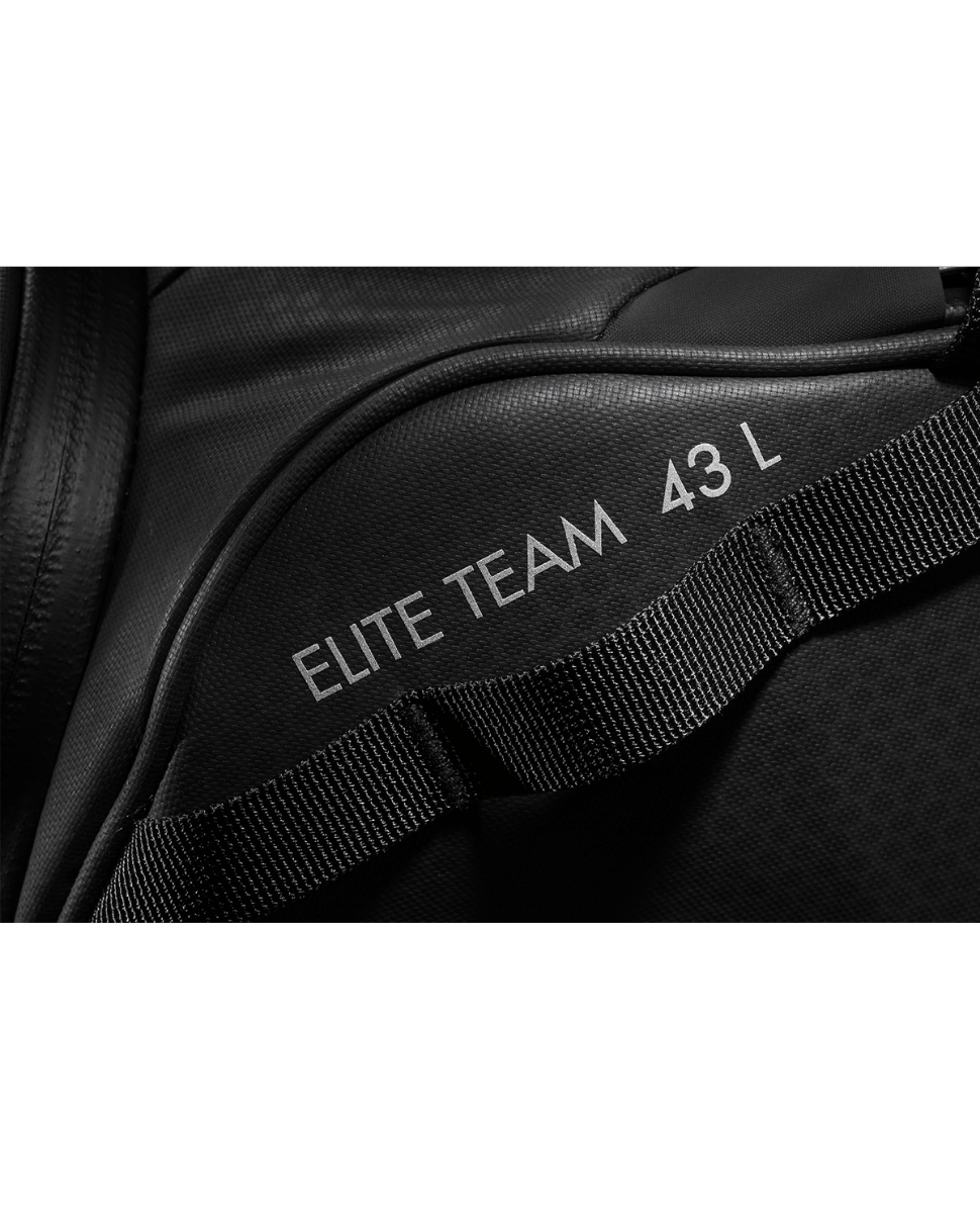 TYR Elite Team Gym Duffle Bag