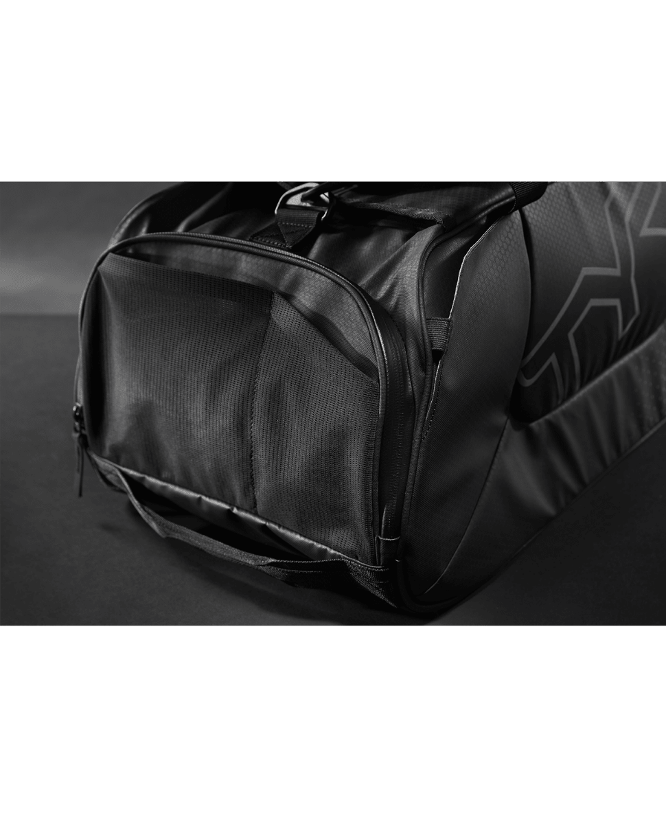 TYR Elite Team Gym Duffle Bag