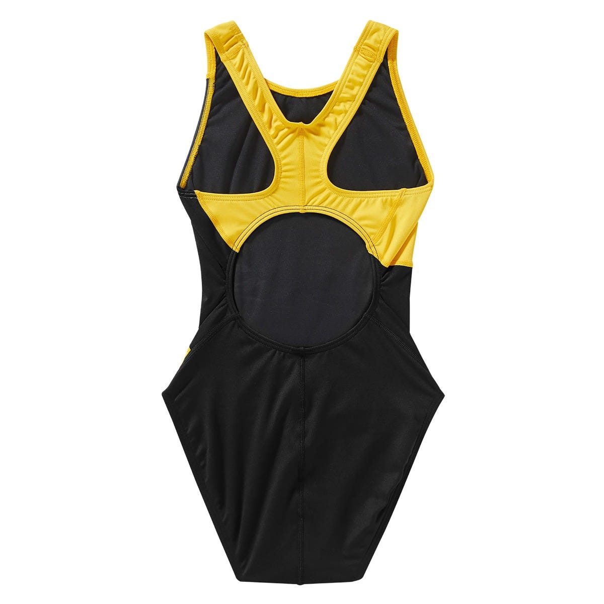 TYR Durafast Elite® Girl's Maxfit Swimsuit - Vanguard Splice