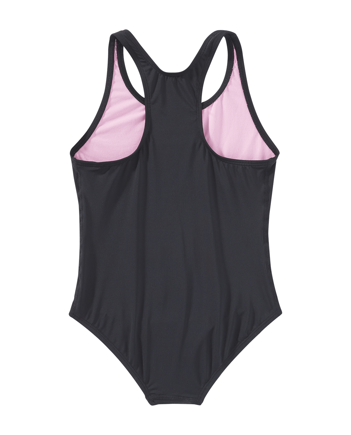 TYR Durafast Lite® Girls' Maxfit Swimsuit - Ella