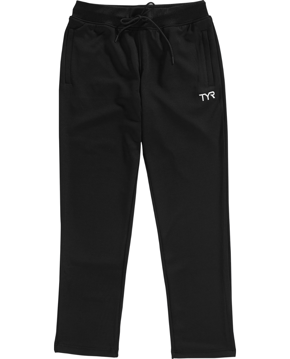 TYR Boys' Alliance Podium Classic Pants