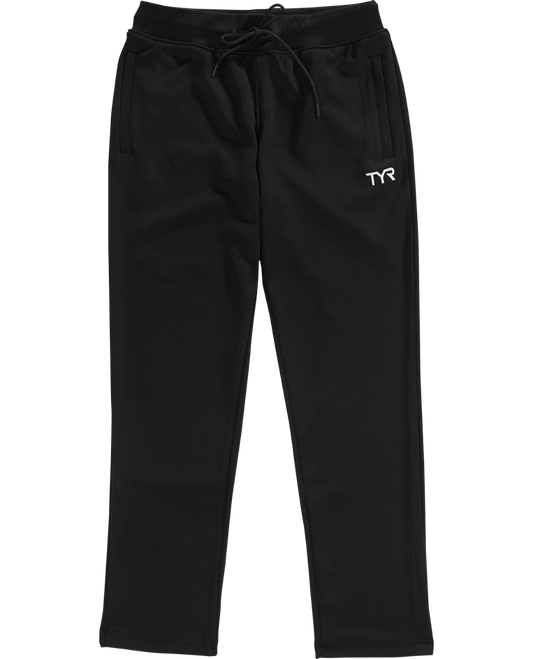 TYR Boys' Alliance Podium Classic Pants