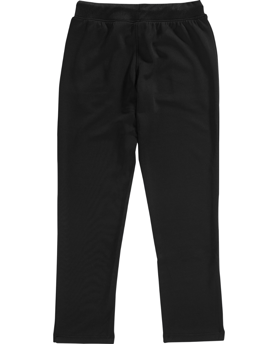 TYR Boys' Alliance Podium Classic Pants