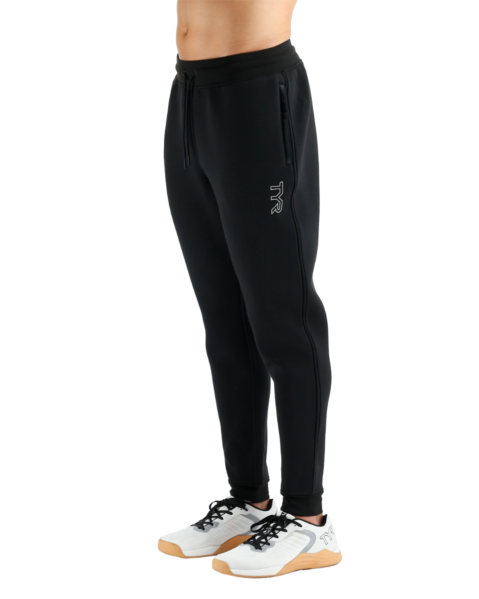 TYR Men's Elite Team Jogger