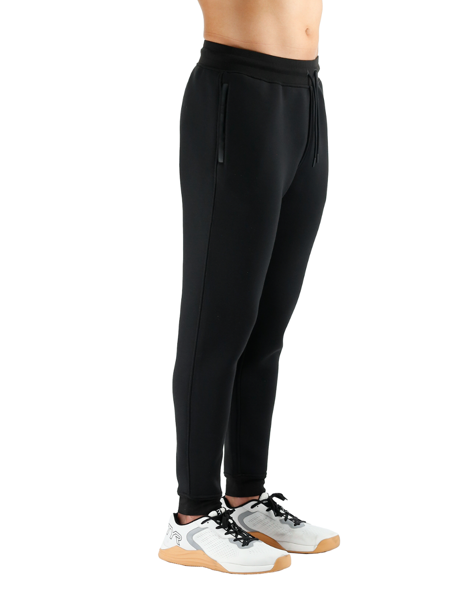 TYR Men's Elite Team Jogger