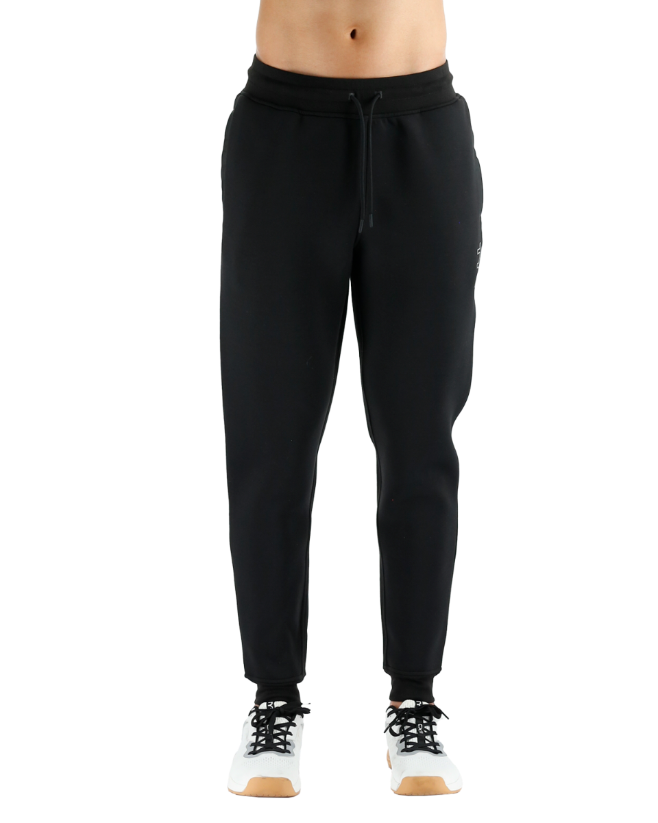TYR Men's Elite Team Jogger