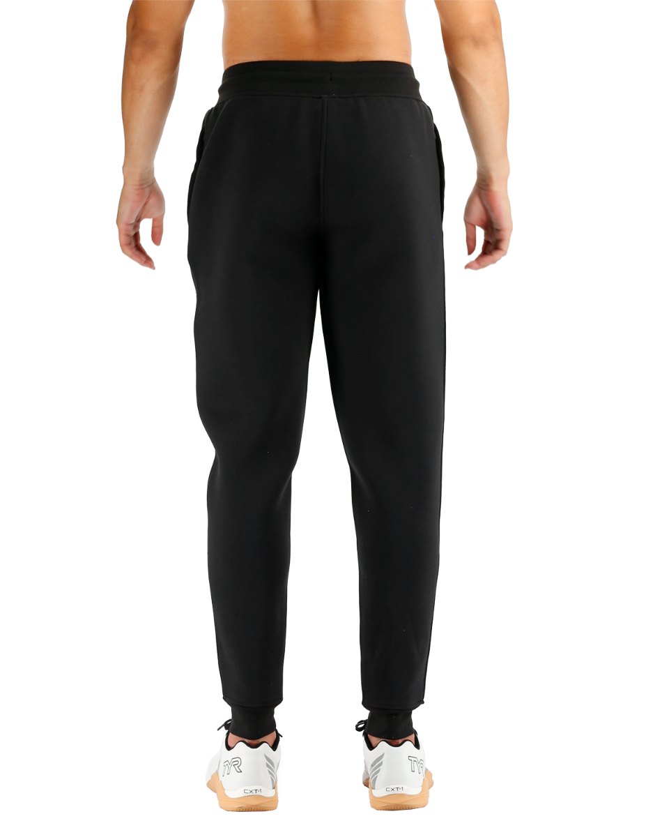 TYR Men's Elite Team Jogger