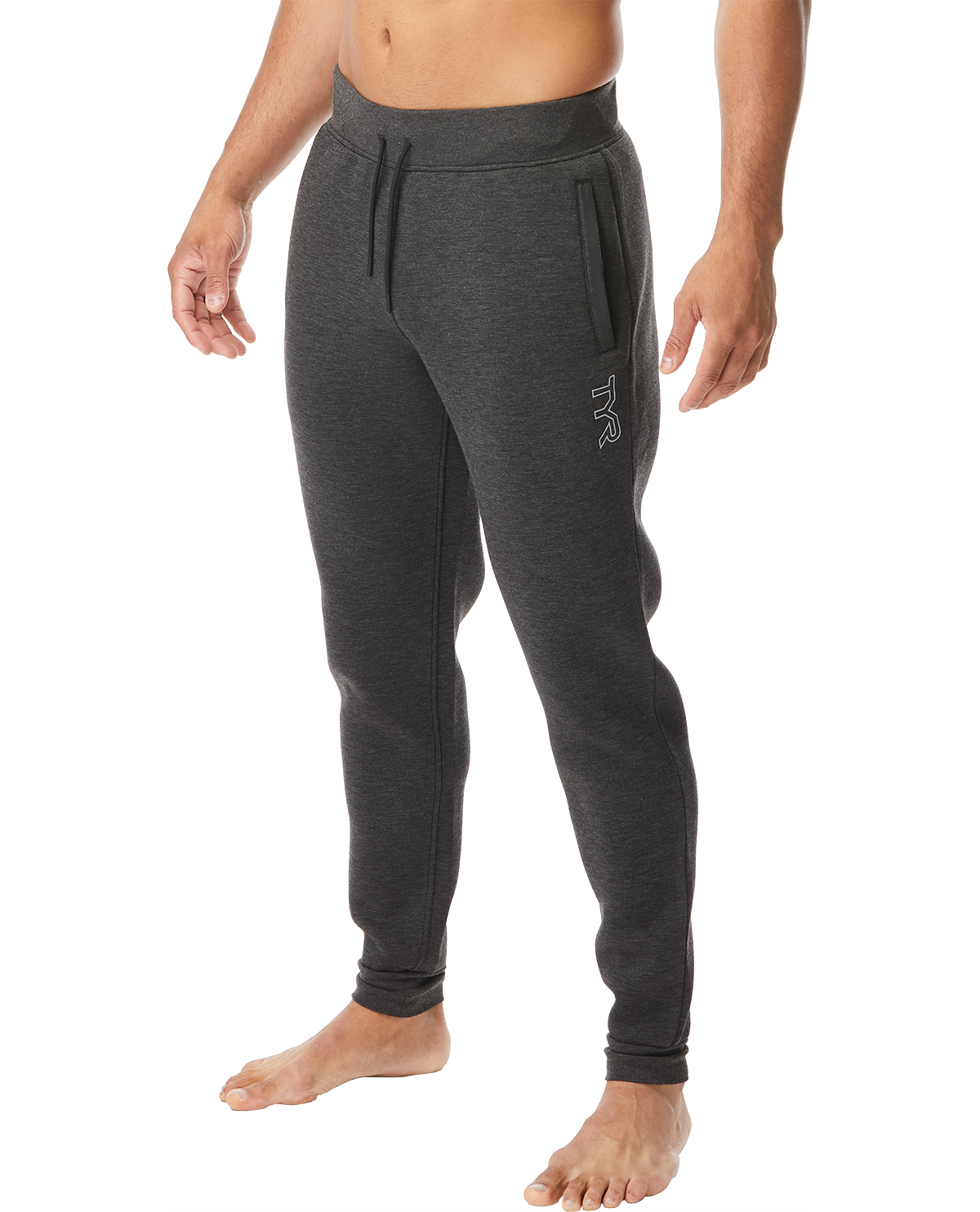 TYR Men's Elite Team Jogger