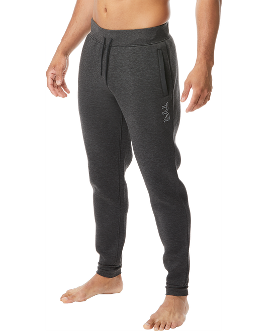 TYR Men's Elite Team Jogger