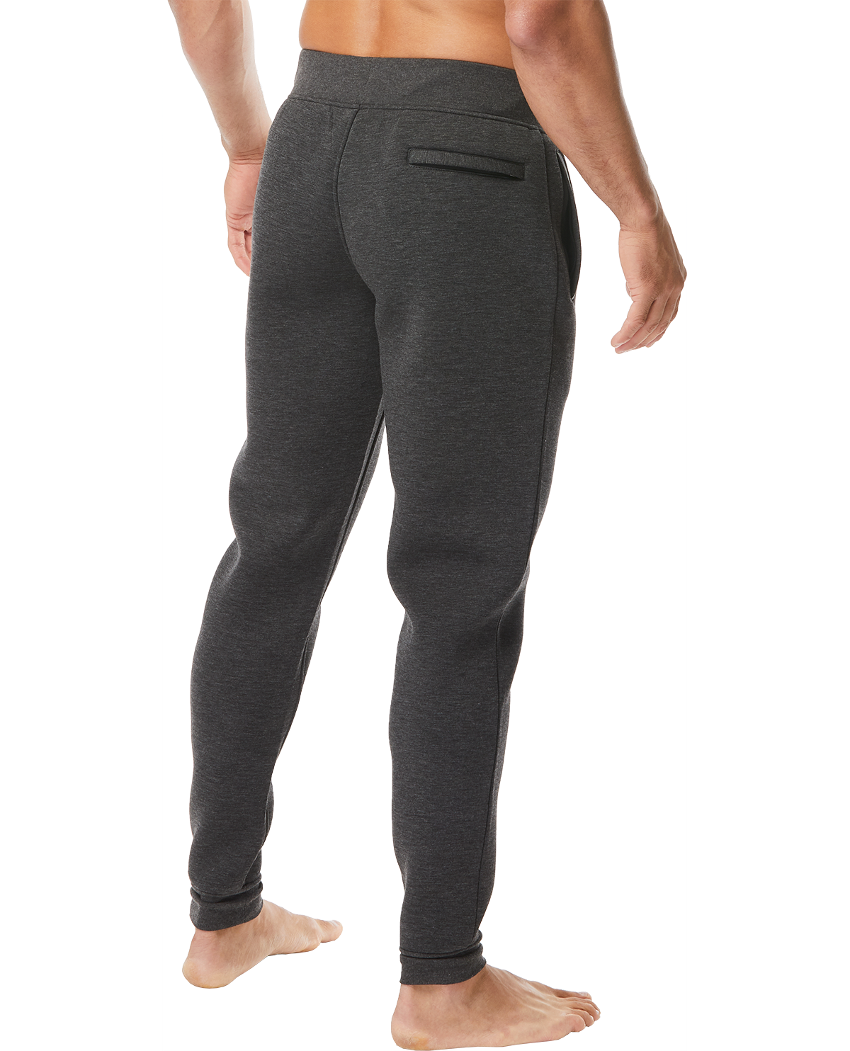 TYR Men's Elite Team Jogger