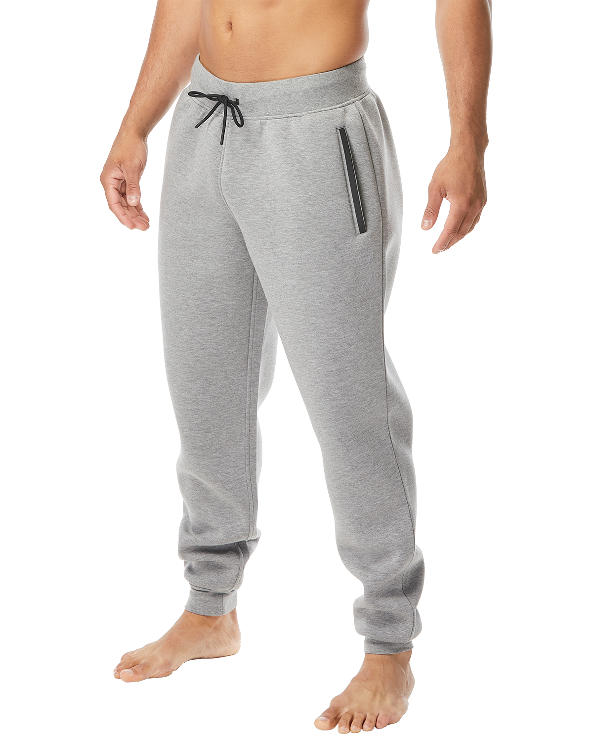 TYR Men's Elite Team Jogger