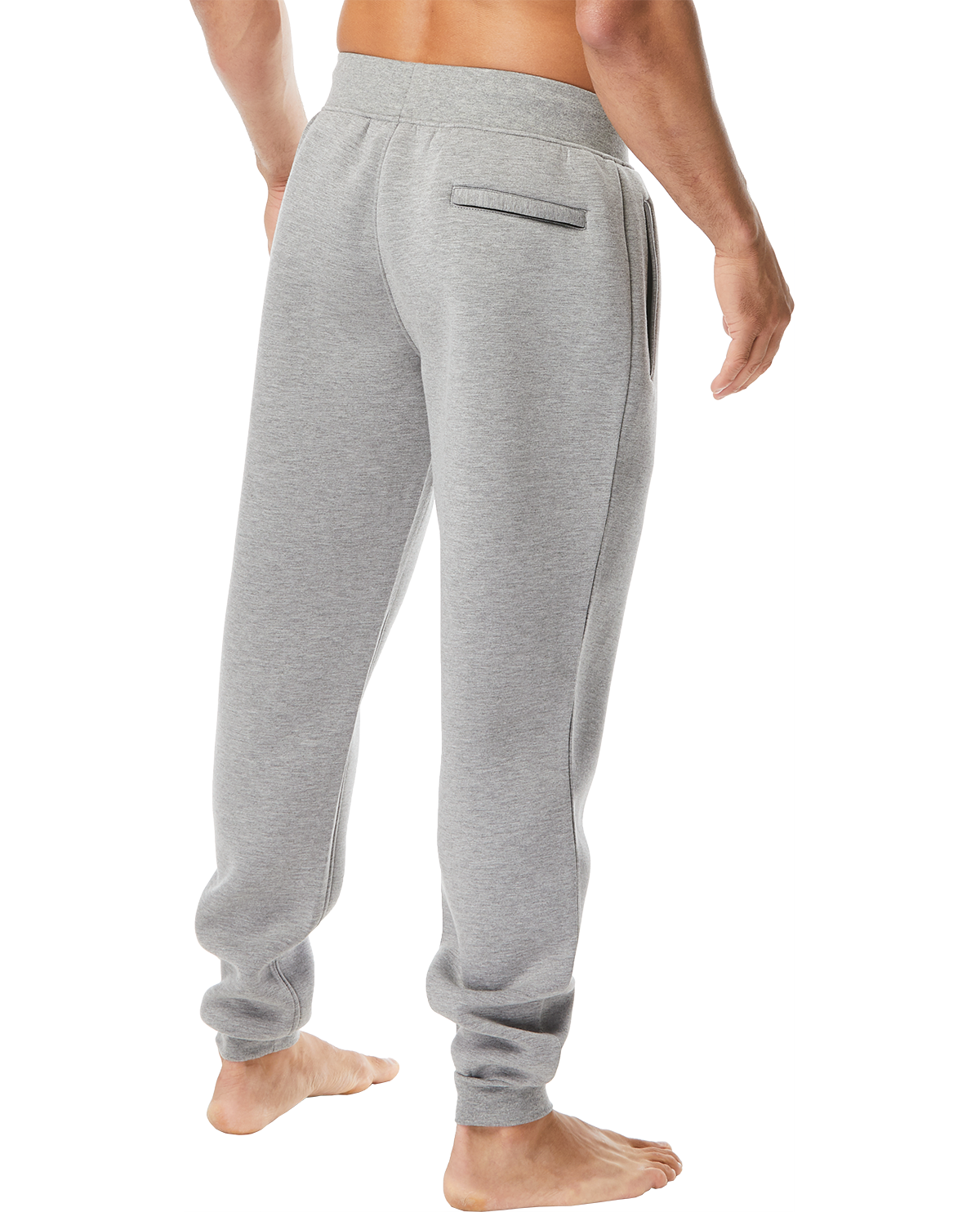 TYR Men's Elite Team Jogger