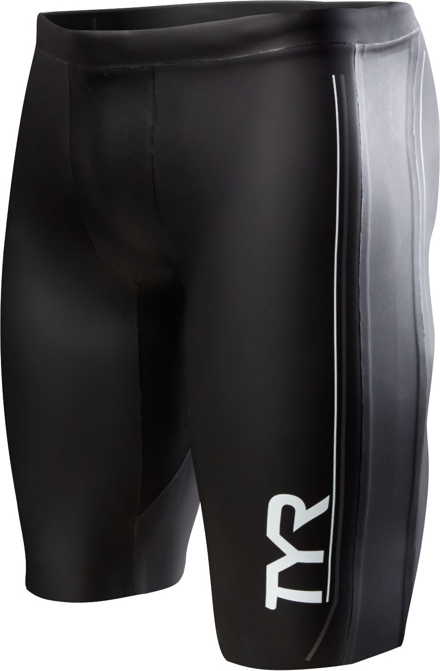 TYR Men's Hurricane® Neo Shorts Cat 1