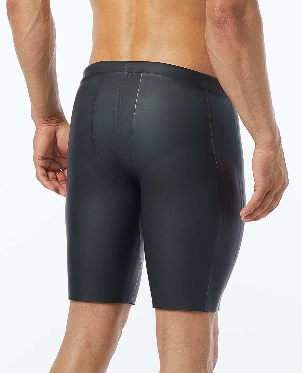 TYR Men's Hurricane® Neo Shorts Cat 1