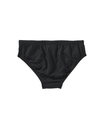 Boys' Dart Logoed Brief