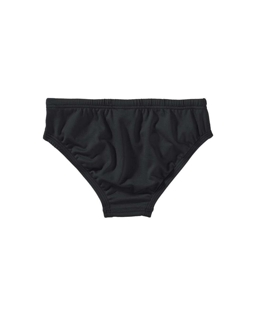 TYR Durafast Elite® Boys' Brief Swimsuit - Solid