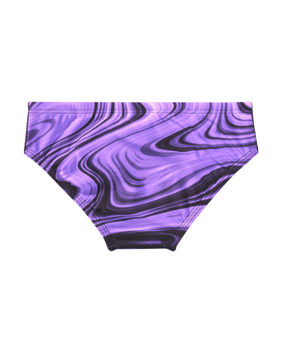TYR Durafast Elite® Boys' Brief Swimsuit - Vitality