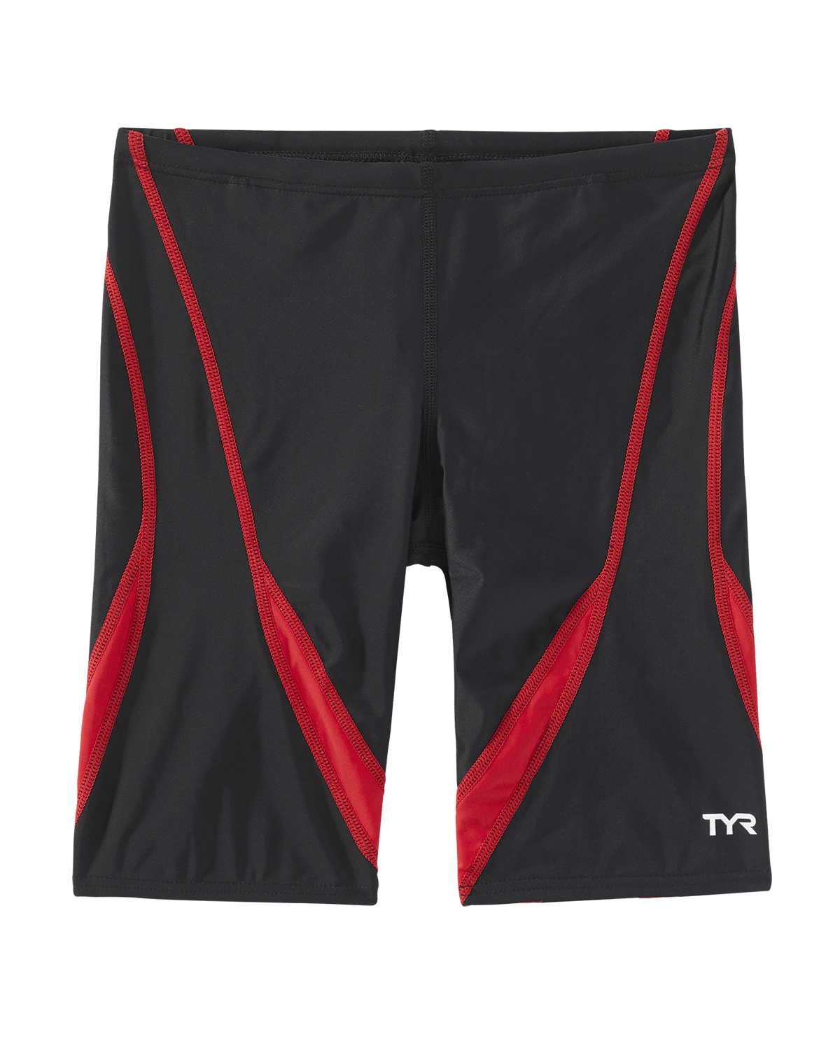 TYReco™ Boys' Jammer Swimsuit