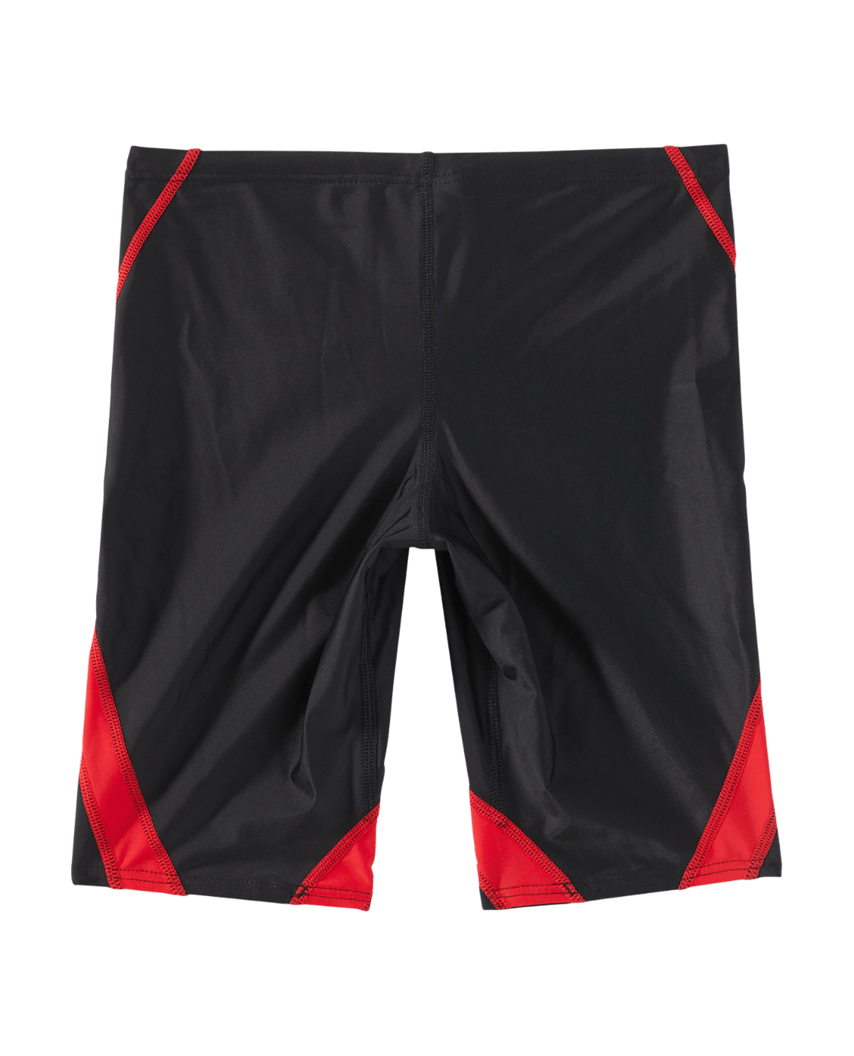 TYReco™ Boys' Jammer Swimsuit
