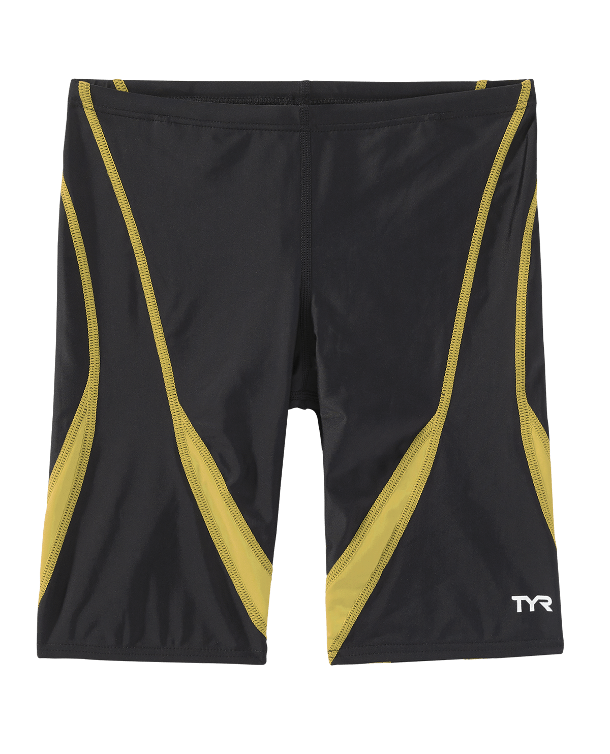 TYReco™ Boys' Jammer Swimsuit