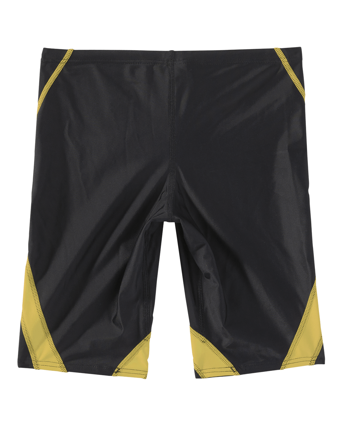 TYReco™ Boys' Jammer Swimsuit