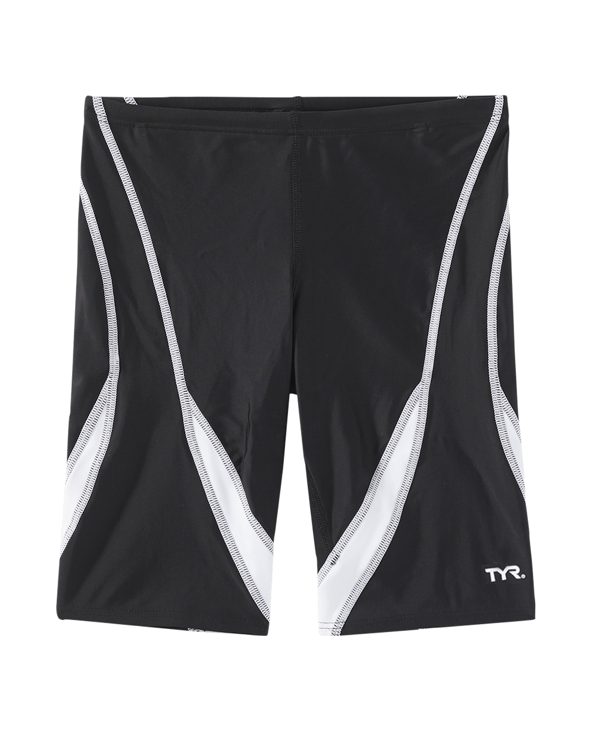 TYReco™ Boys' Jammer Swimsuit