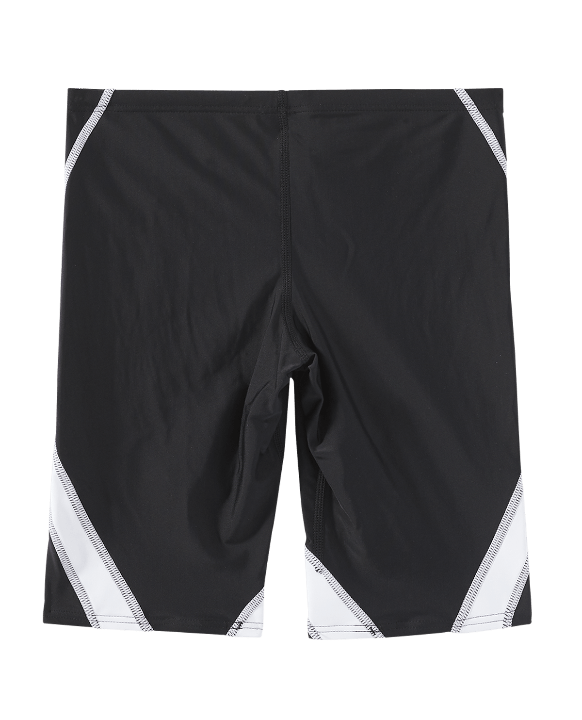 TYReco™ Boys' Jammer Swimsuit