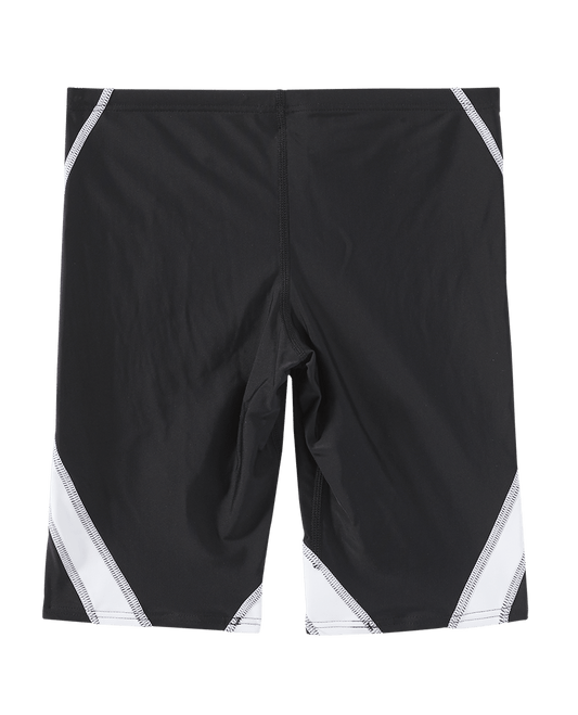 TYReco™ Boys' Jammer Swimsuit