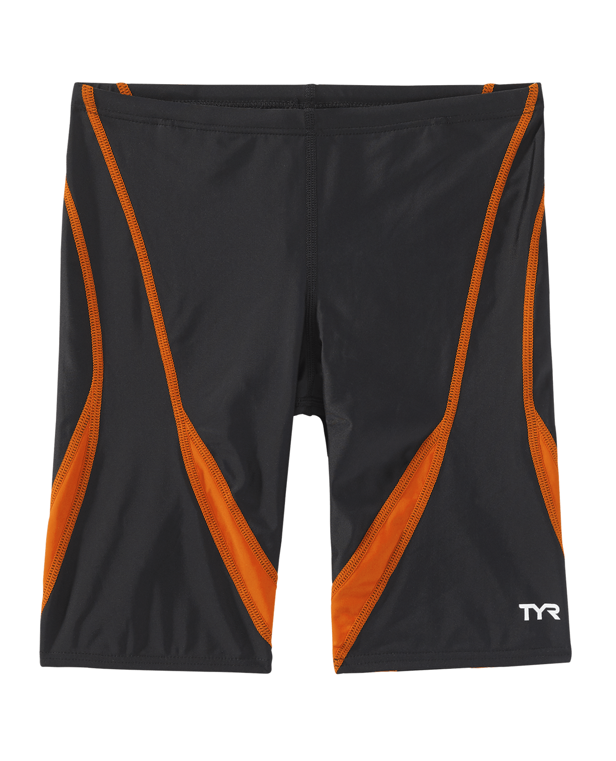 TYReco™ Boys' Jammer Swimsuit