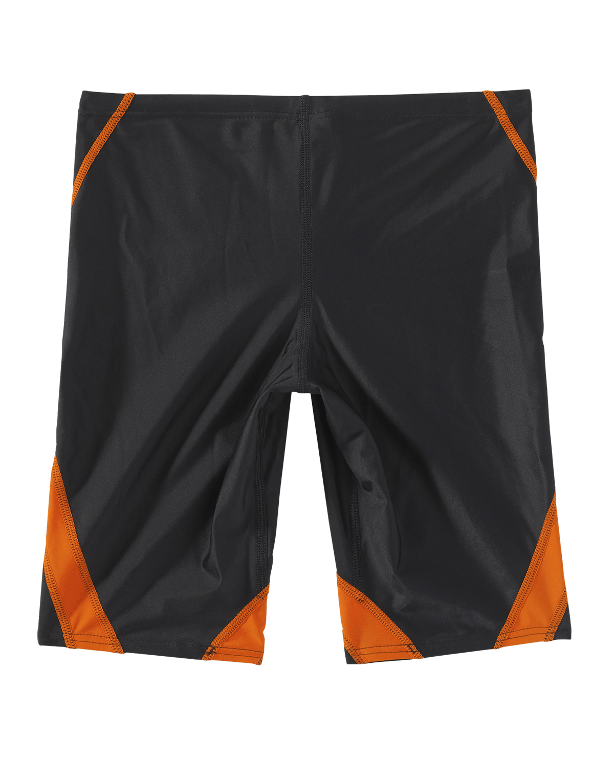 TYReco™ Boys' Jammer Swimsuit